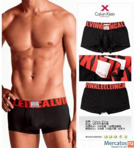 calvin klein ck365 boxers underwear wholesaler ck manufacture